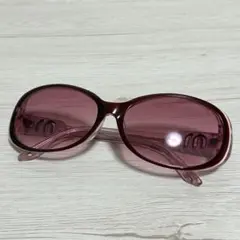 Item thumbnail for item 092a46b1-a418-4c50-8b46-7d74a31e9a01