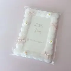 そん様 リクエスト 3点 まとめ商品