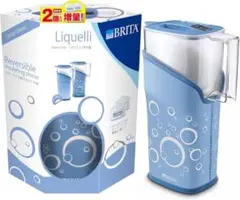 Item thumbnail for item 85cd79b9-bce2-4a92-8a4d-ef2ee03bb93d