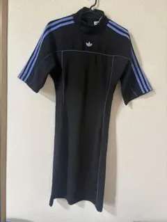 2026年最新】adidas レディース ミニワンピースの人気アイテム - メルカリ
