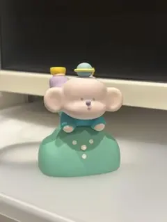 Item thumbnail for item 2e42a1f3-8df6-4df4-b403-feabbb193535