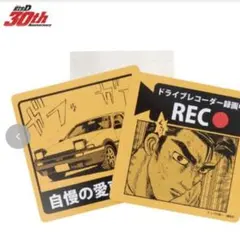 Item thumbnail for item 9940c804-18e2-4eb5-a007-108d7c7fe542