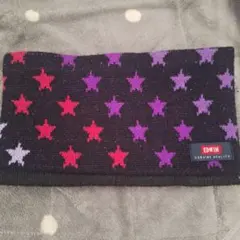 Item thumbnail for item 52cadf16-4e1c-4908-9802-e146a693e002