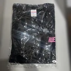ILiFE! 真守みゅう グッズ Tシャツ ピンク XL - メルカリ