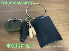 2025年最新】kayo nakamuraの人気アイテム - メルカリ