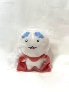 うすた京介ワールド展⭐︎すごいよ！！マサルさんグッズ⭐︎ぬいぐるみ他 うすた京介 すごいよ！！マサルさん メソ ジャンプ展 マサルさん