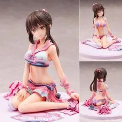 24時間以内発送】POP ナミ エッグヘッド 水着 - メルカリ