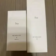 Item thumbnail for item 9f087861-a7ae-4efd-8639-122a362436f0