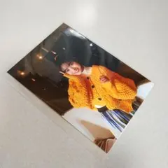 Item thumbnail for item ccfa5aee-5485-4be8-a321-a8d994eb8eaf