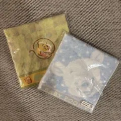 Item thumbnail for item 340ac5fd-3360-48c4-9237-67b43823c45a