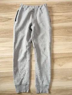 ユニクロ ボトムス