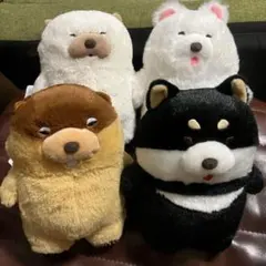 Item thumbnail for item f7268831-e710-409b-96f1-2d58869063dc