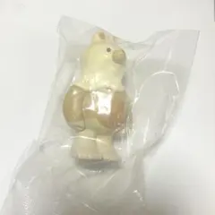 boiboi スイーツフィギュアコレクション