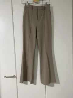 Item thumbnail for item f8a2ceb5-6659-48a7-a8b2-2689ec4aa3a9