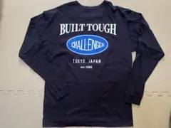 xl 長袖カットソー