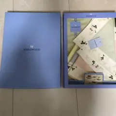 2025年最新】ウェッジウッド テーブルクロスの人気アイテム - メルカリ