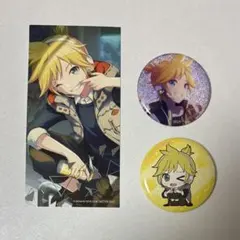 プロセカ 鏡音レン まとめ売り