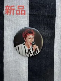 2026年最新】ジョンライドンの人気アイテム - メルカリ