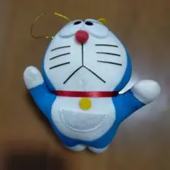 昭和レトロ 20年前のNTTオリジナル タケコプタードラえもんぬいぐるみ