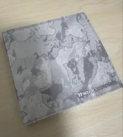 ENHYPEN THE SIN:VANISH ソヌ 未開封 新品