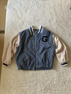 Item thumbnail for item a39179c1-f852-4e64-b09a-1251e70801d9