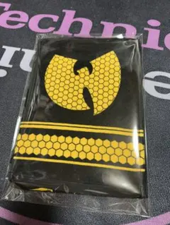 ウータンクラン来日公演公式グッズ - メルカリ
