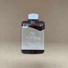 ヴァーチェ　マルラオイル　サンプル