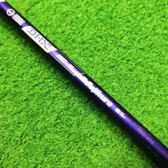 2026年最新】speeder nx violet キャロウェイ60sの人気アイテム - メルカリ