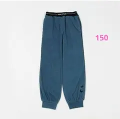 Item thumbnail for item 34b602f8-4daa-485d-b3c1-bcb76c37bd85