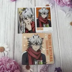 2026年最新】桃源暗鬼まねきねこの人気アイテム - メルカリ