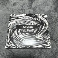 2026年最新】skyfall oneokrockの人気アイテム - メルカリ