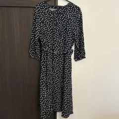 Item thumbnail for item 5491e108-869c-4695-97a9-936aff1ea16c