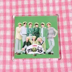 めーぐ様 リクエスト 3点 まとめ商品