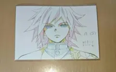 ちゃちゃまる様 リクエスト 3点 まとめ商品