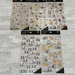 Item thumbnail for item d83ac488-3a10-4517-a232-17e5dfdedd0a