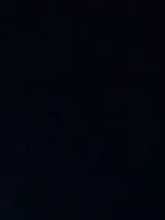 Rakutao公式アカウント01様専用