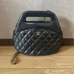 【期間限定】✨人気モデル✨CHANEL マトラッセ 2WAYショルダーバッグ