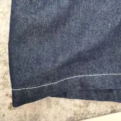 mmm