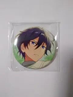 2025年最新】氷鷹北斗 缶バッジの人気アイテム - メルカリ