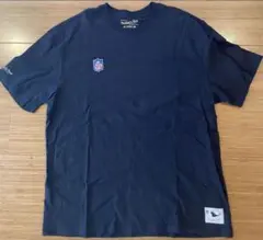 Mitchell & Ness 正規 NFLチームTシャツ US XXL 4Lのサムネイル