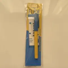 ★ねこうち様専用★【七夕の短冊に】ほぼ日のふでペン