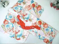 Item thumbnail for item a2833550-57fb-407c-99d6-0303ebbdb3bb