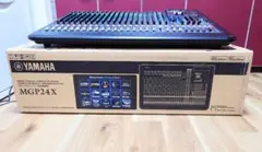 2025年最新】mgp24xの人気アイテム - メルカリ