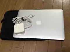 2026年最新】macbook air i7の人気アイテム - メルカリ