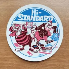 中川鉄也様 リクエスト 2点 まとめ商品