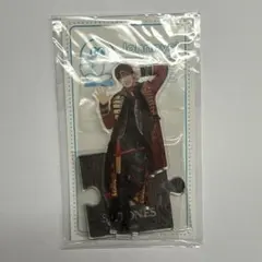 ジェシー　アクリルスタンド