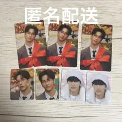 Item thumbnail for item 37a29665-67a9-4d4c-9aec-95742729fb11