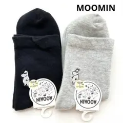 Item thumbnail for item 51459d27-9896-4f48-b62e-b9fb4d87c7be