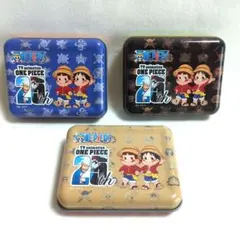 Item thumbnail for item 4fdfe15b-dd71-407c-82e3-ce8f8289cfc9