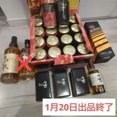 Item thumbnail for item 8ccbcca3-52de-43a6-bc5c-3f273f196959